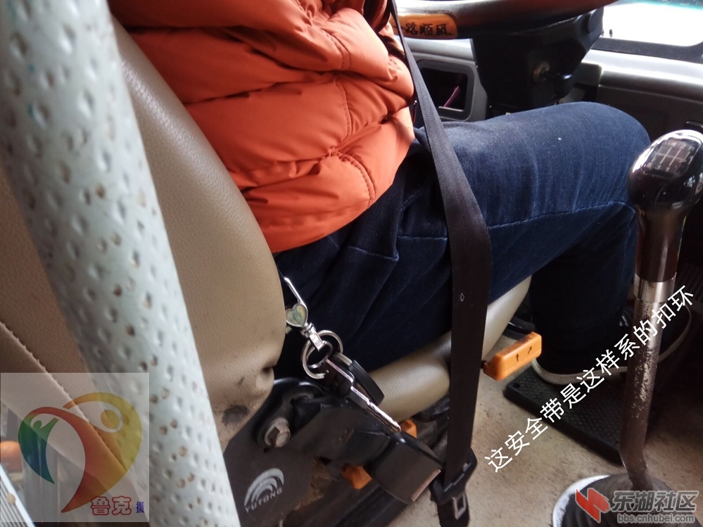QQ图片20180304084652.jpg
