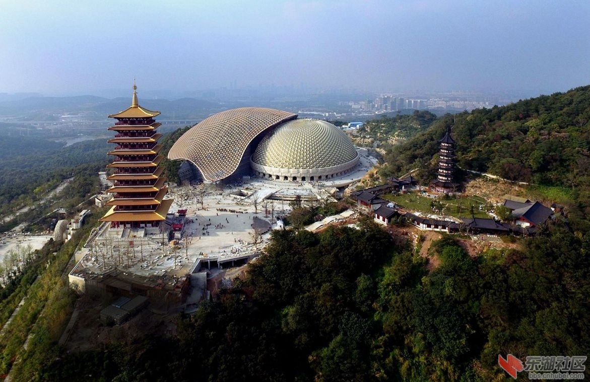牛首全景.jpg