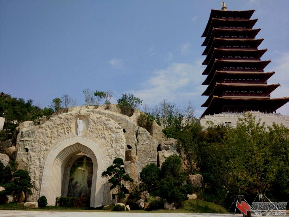 100p080000003gud76355牛首一景.jpg