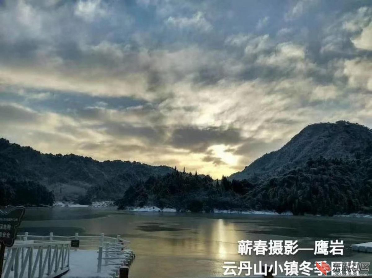 微信图片_20180311142301.jpg