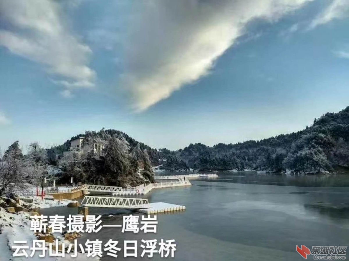 微信图片_20180311142308.jpg