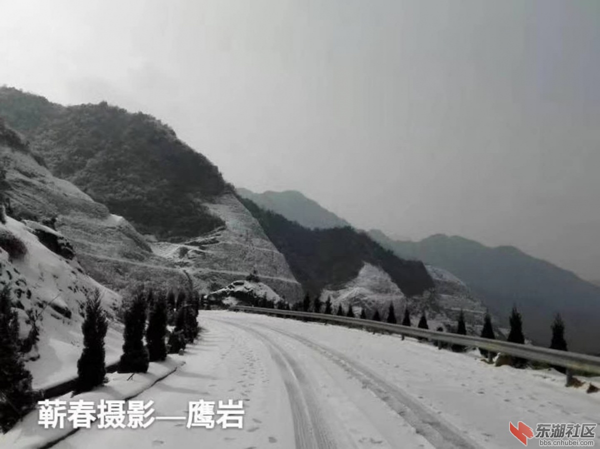 微信图片_20180311142313.jpg