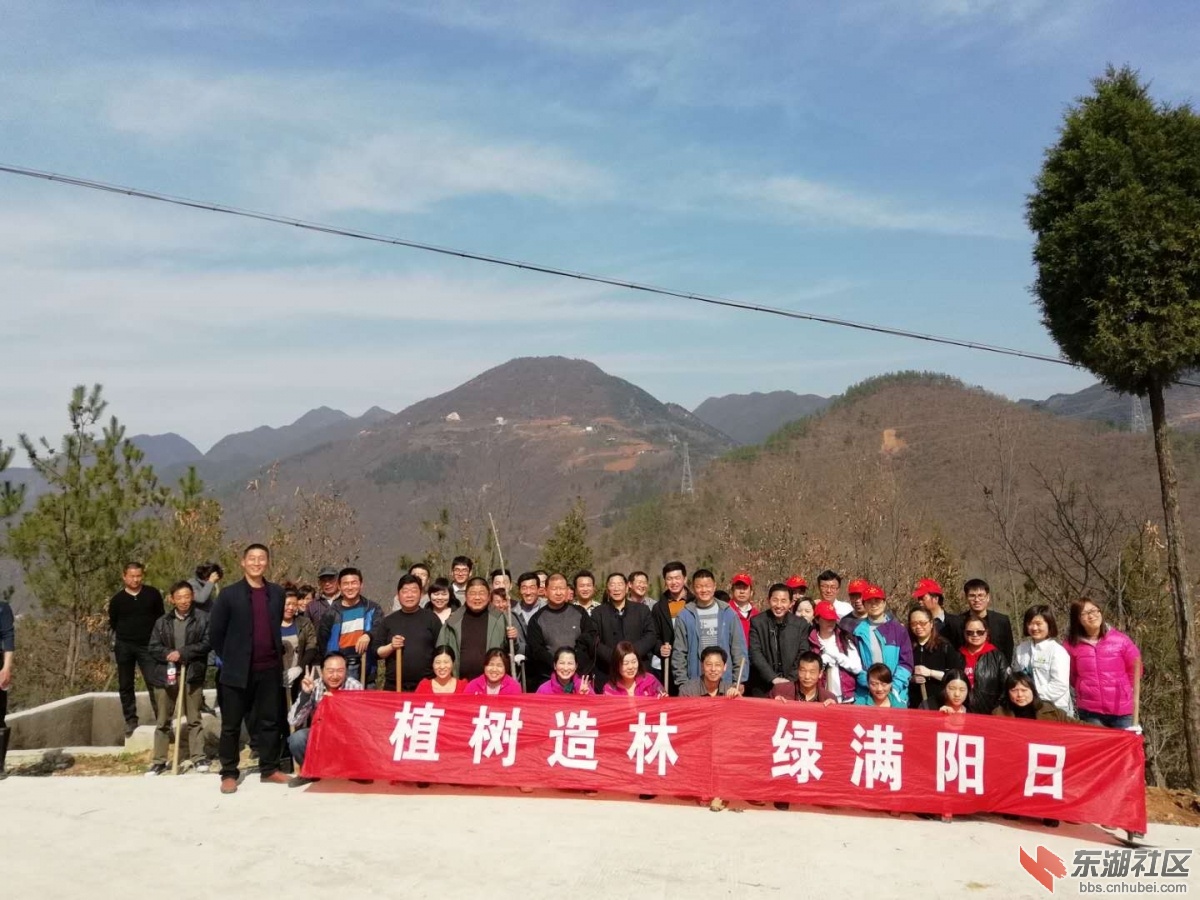 微信图片_20180312112952.jpg