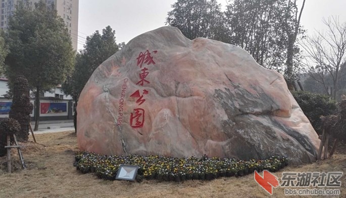 微信图片_20180313205857.jpg