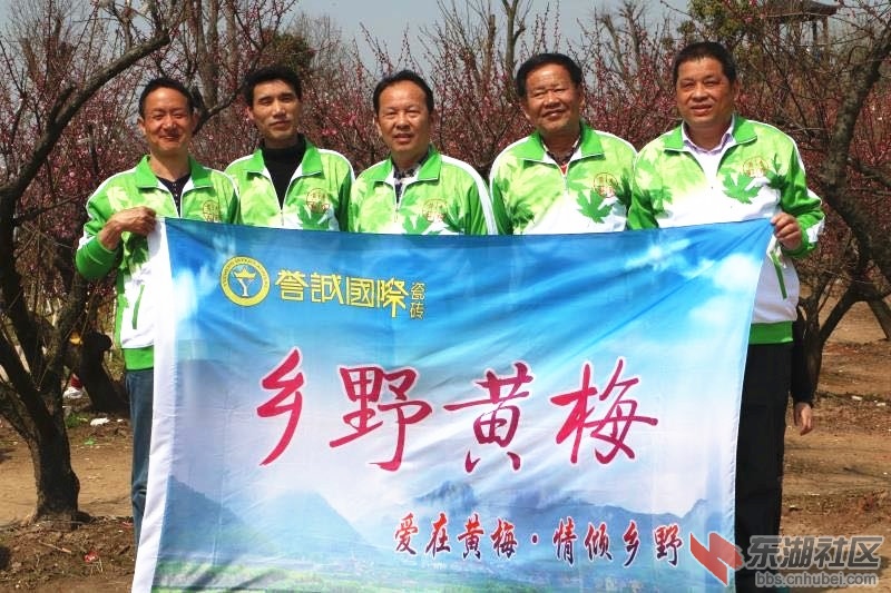 微信图片_20180316075119_副本.jpg