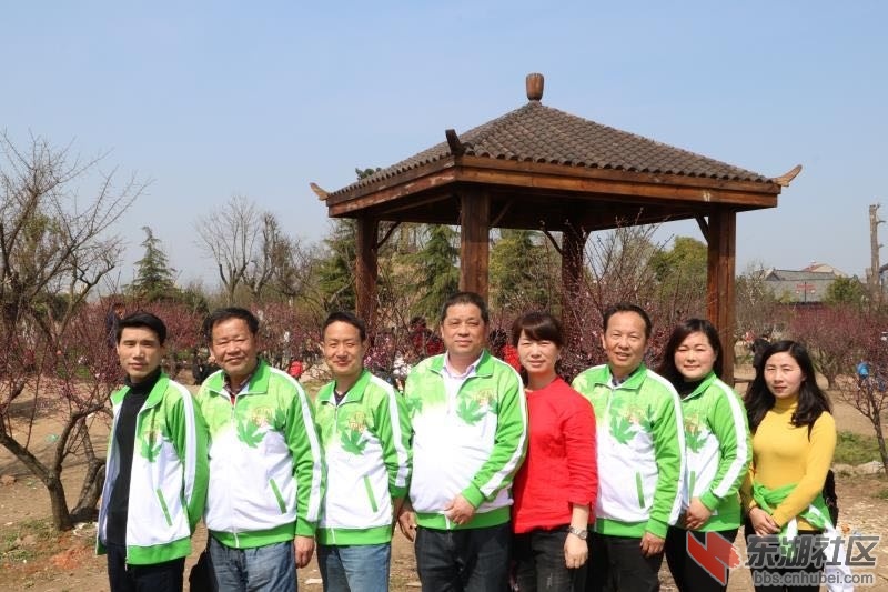 微信图片_20180316075124.jpg