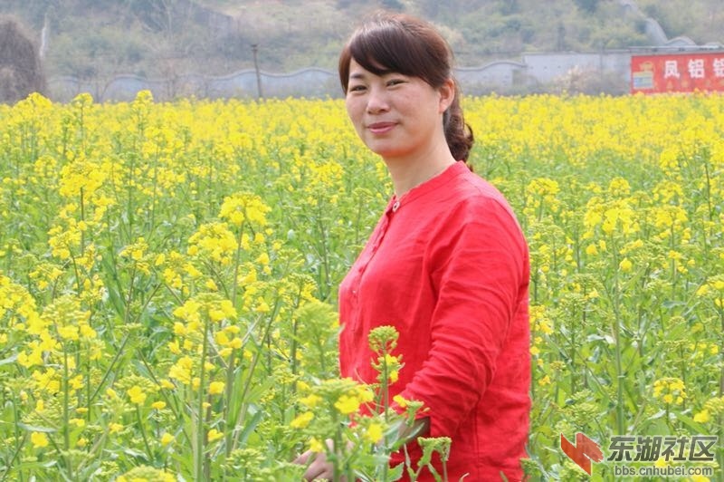微信图片_20180313152236.jpg