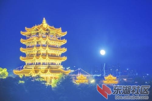 下载.jpg