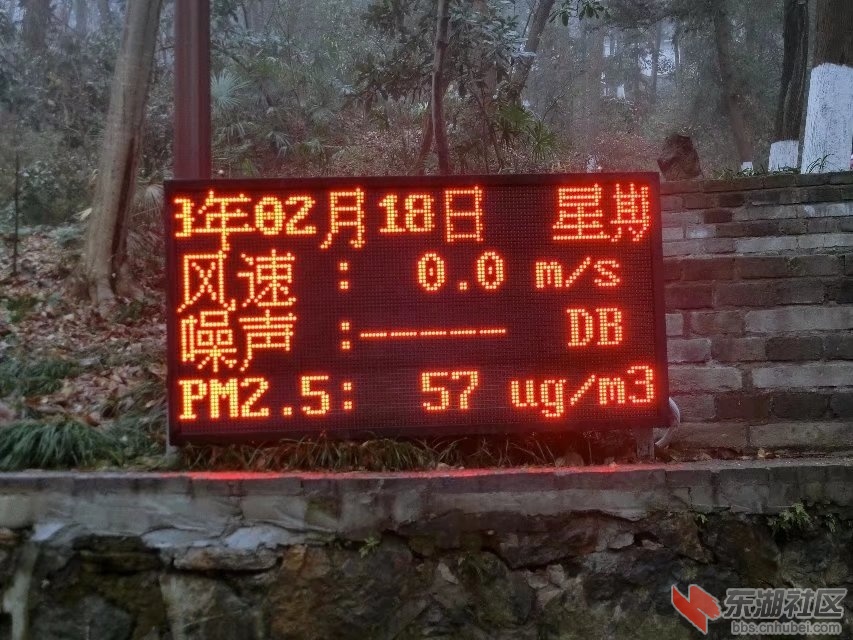 CIMG3828.jpg
