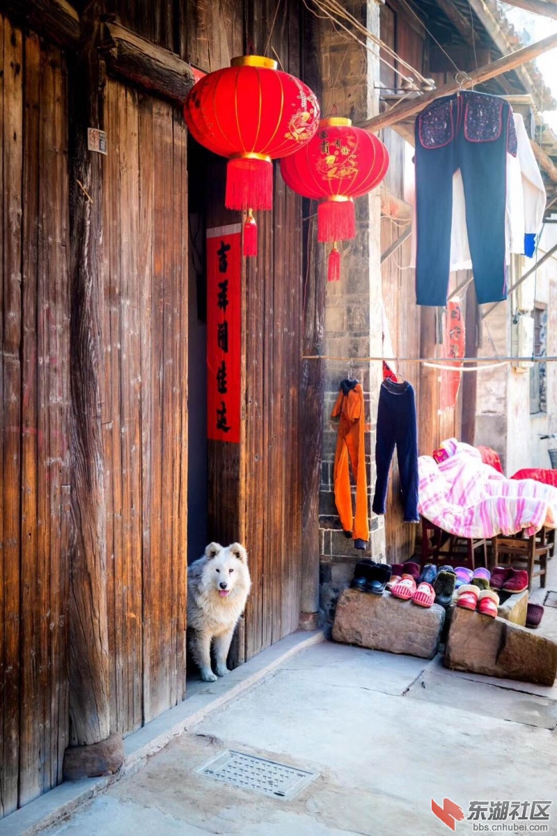 微信图片_20180224085549.jpg