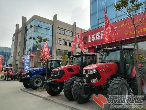 IMG_20180325_171410.jpg
