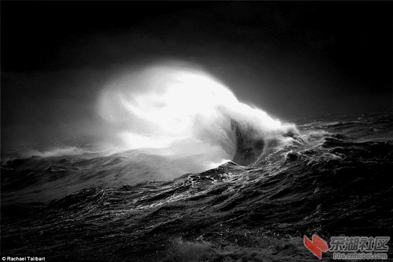 海浪1.jpg