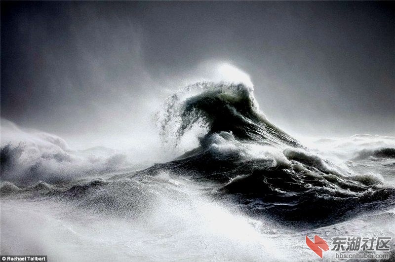 海浪2.jpg