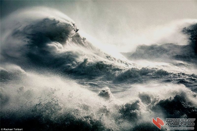 海浪3.jpg
