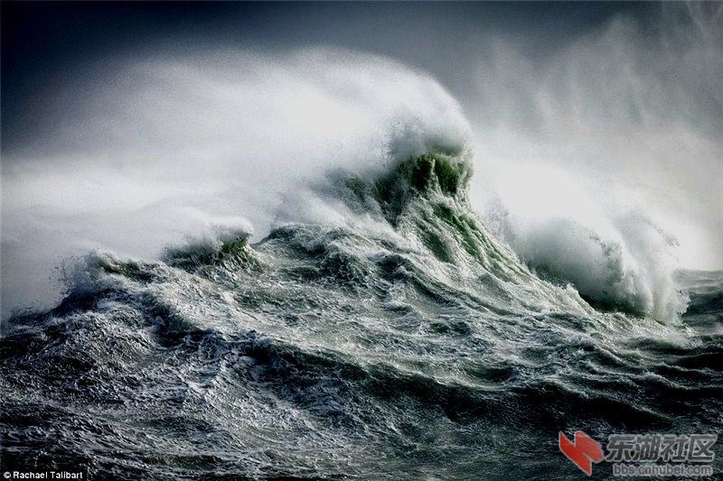 海浪4.jpg