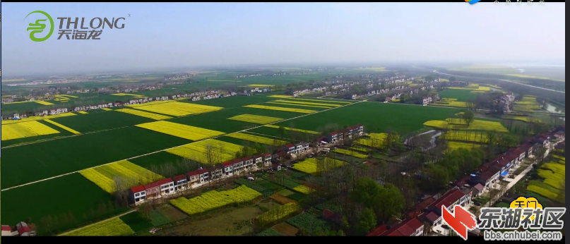 怀铁一中实习队侧向滑步推铅球教学目标