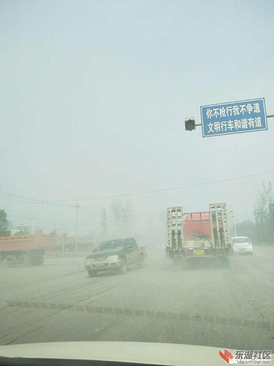 113218ff3lx9w88rixzf13.jpg