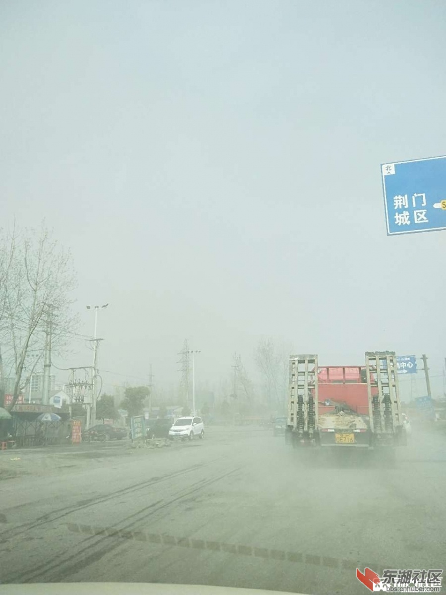 113218ljvzttqzatu1fui9.jpg