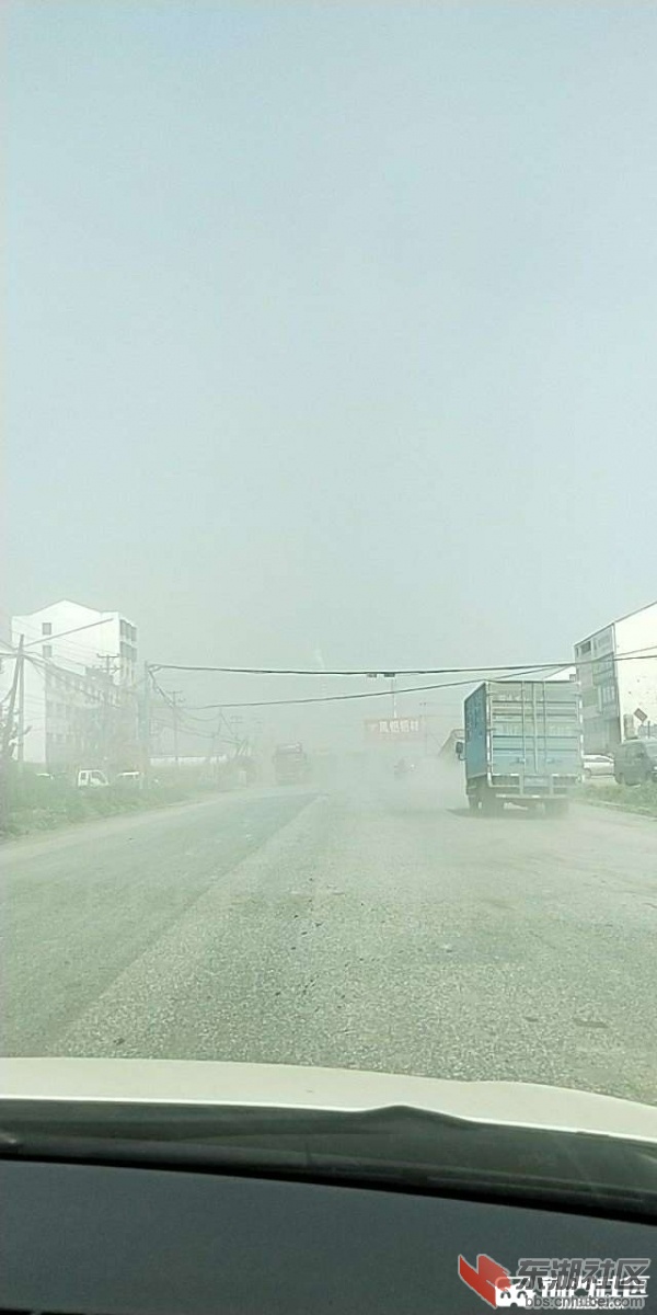 113219pjuusji9lzs9hsiy.jpg