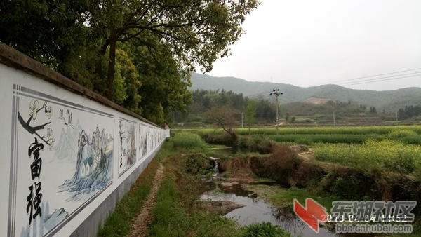 P80404-145249_副本.jpg
