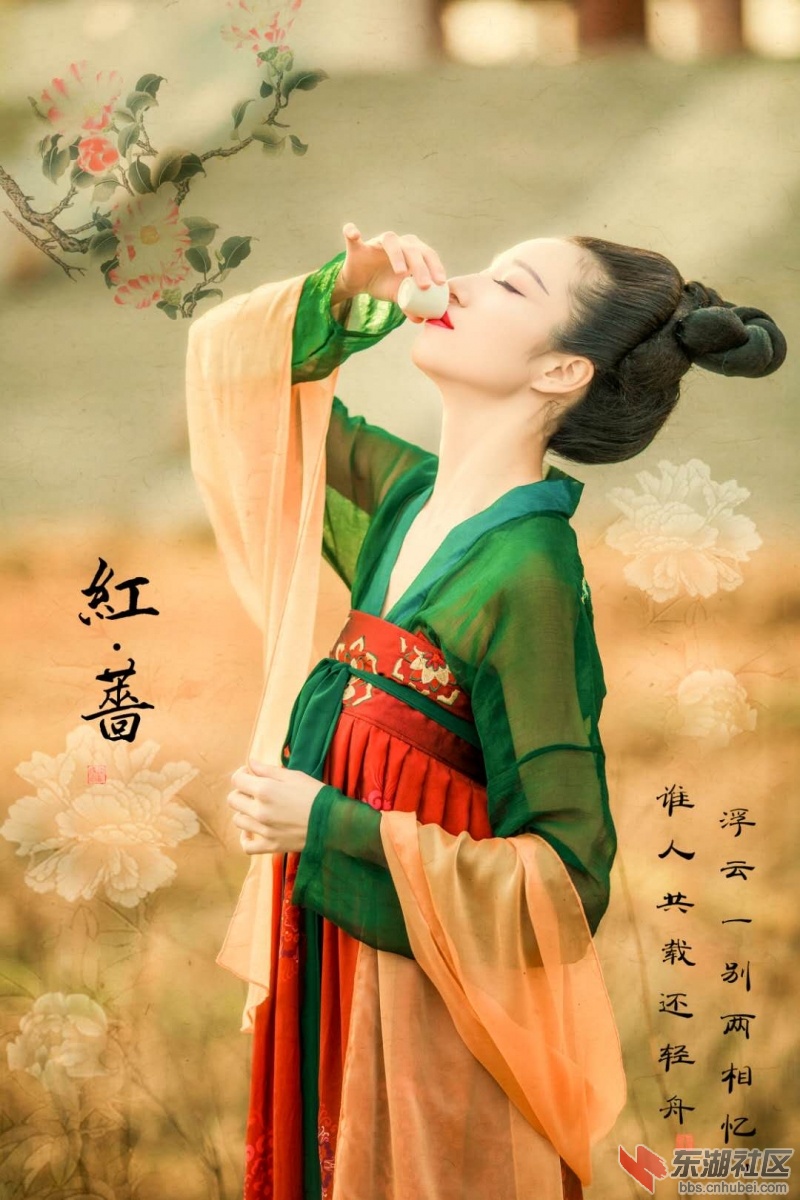 微信图片_20180319144301.jpg