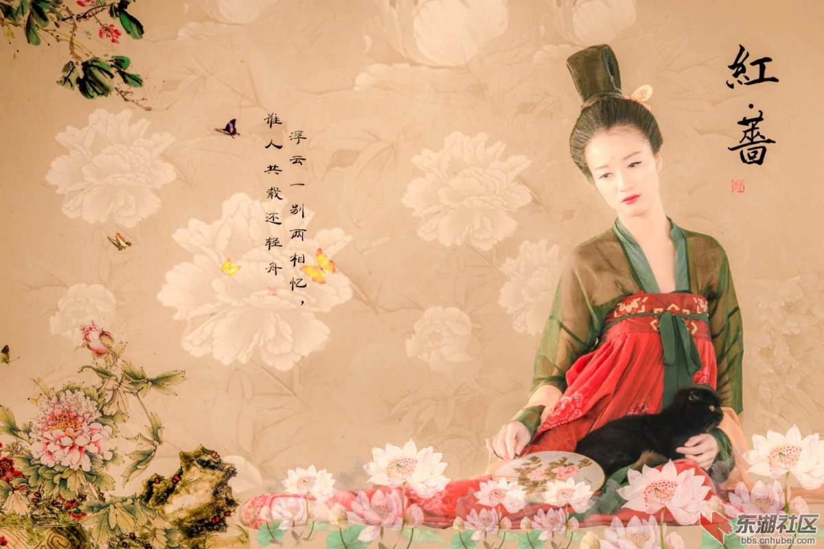 微信图片_20180319144242.jpg