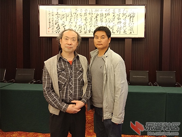 IMG20180407185405_副本.jpg