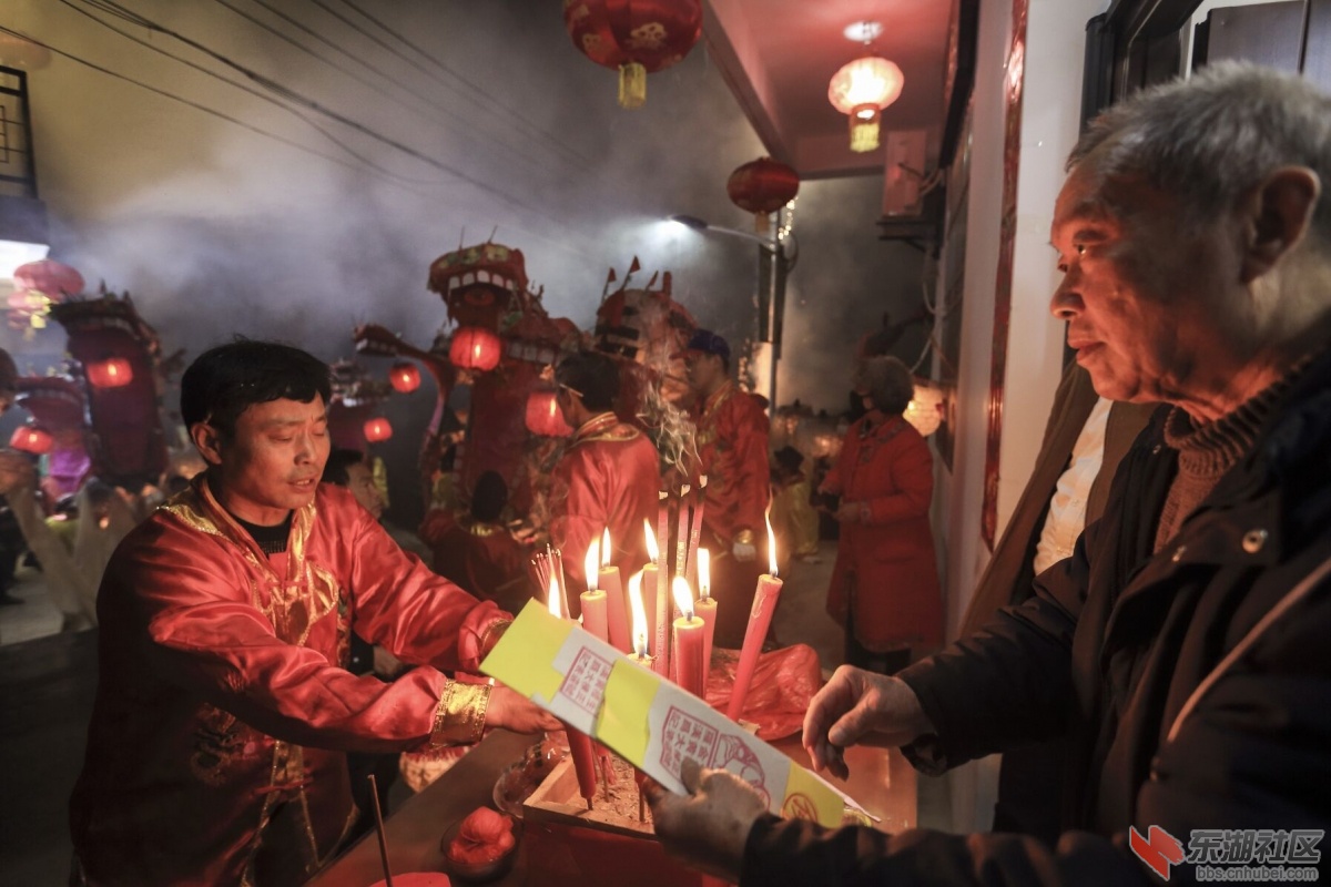 qq图片20180320103739.jpg