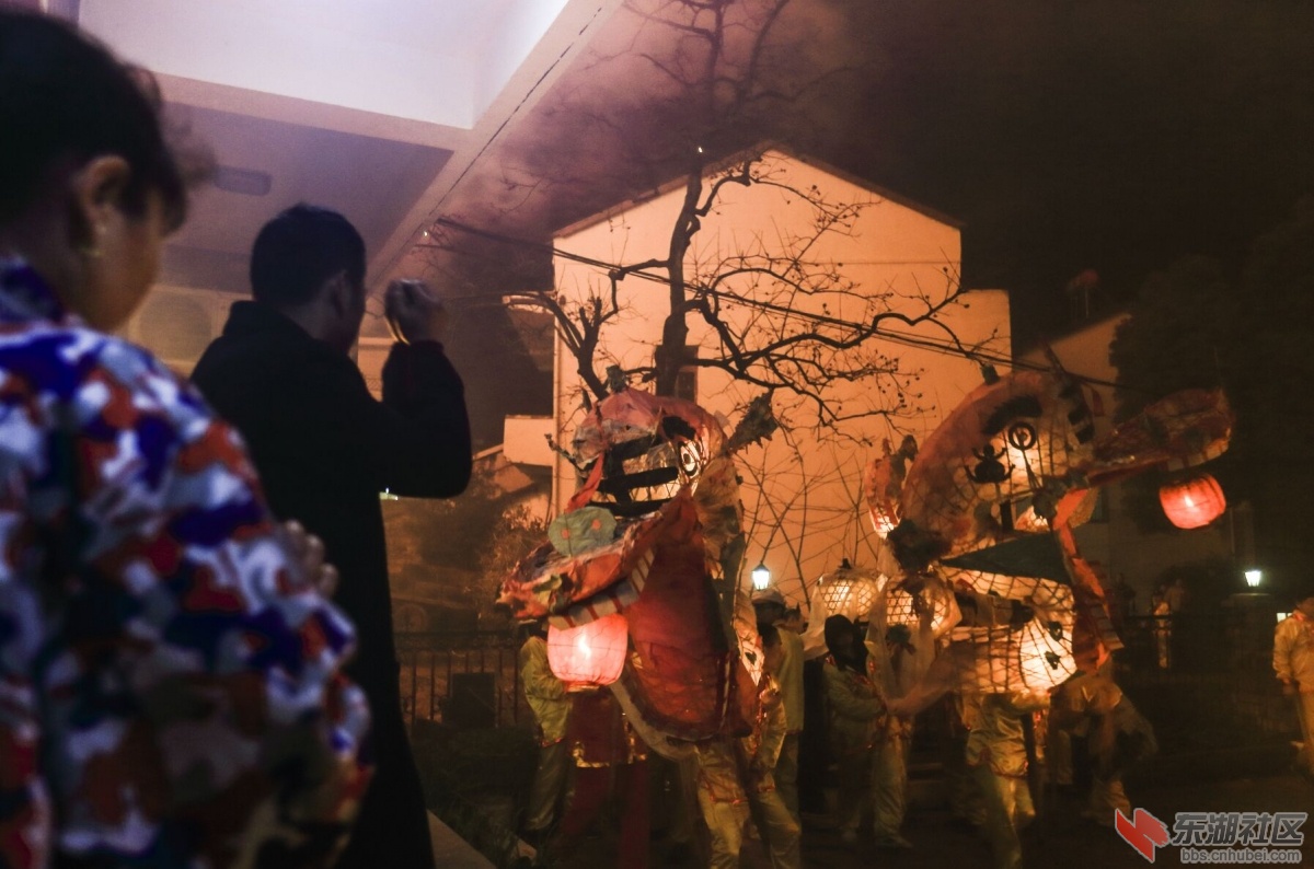 qq图片20180320103745.jpg