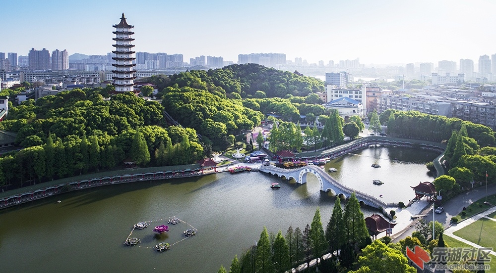 DJI_0792.jpg