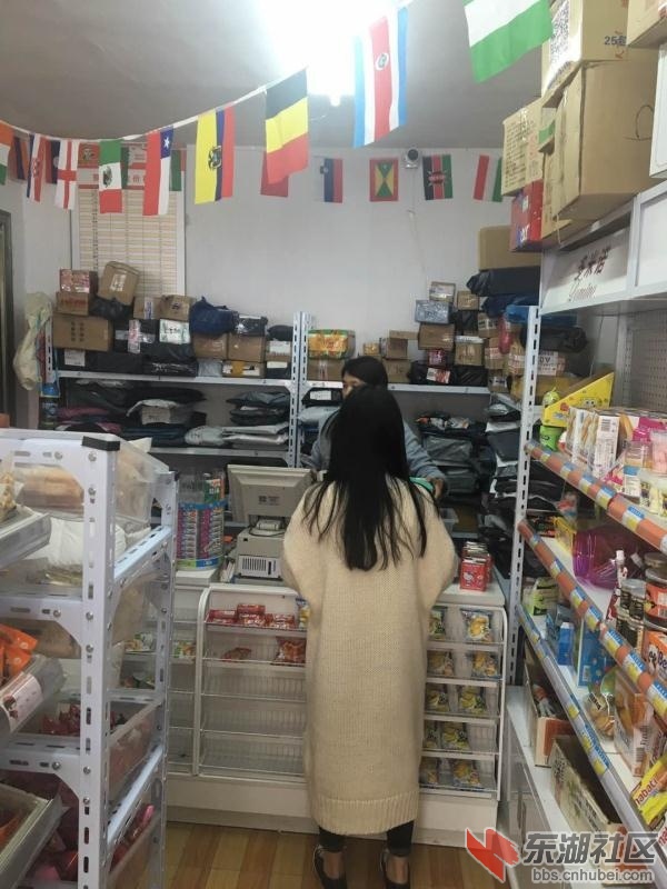 微信图片_20180408110112.jpg