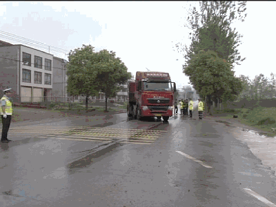 640.gif