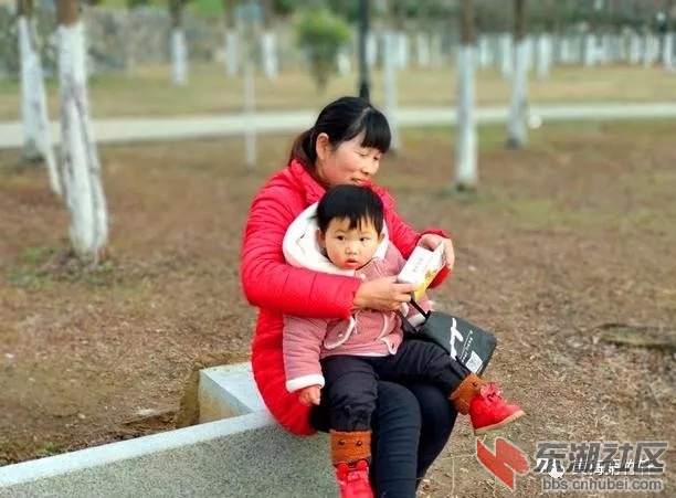 640.webp (10) - 副本.jpg