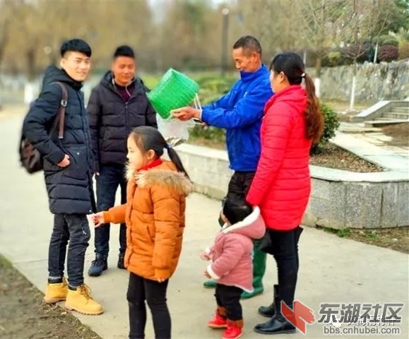 640.webp (2) - 副本.jpg