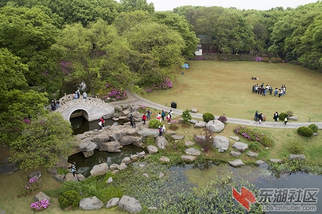 4.曾院平摄影.jpg