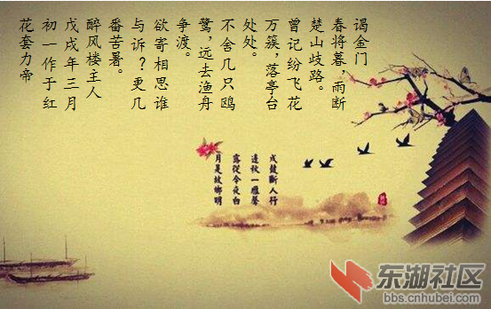 微信图片_20180416140855.png