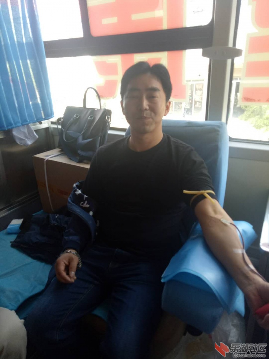 微信图片_20180416203813.jpg