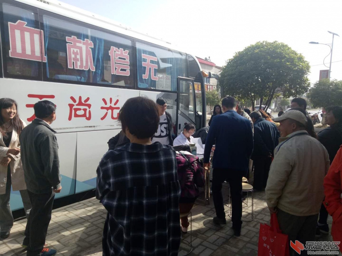微信图片_20180416203828.jpg