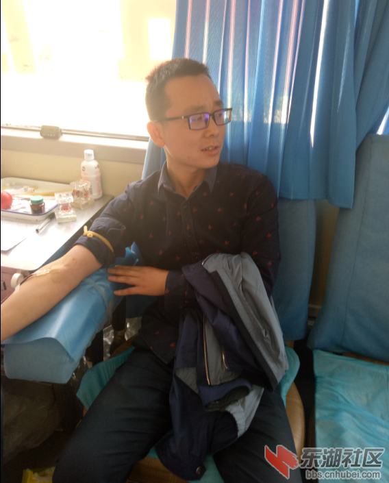微信图片_20180416204139.png