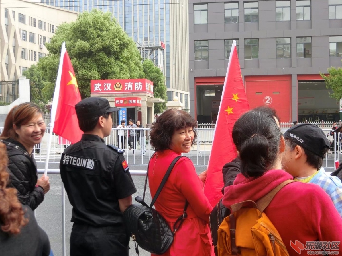 CIMG1310.jpg