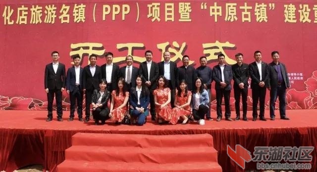 微信图片_20180418085843.jpg