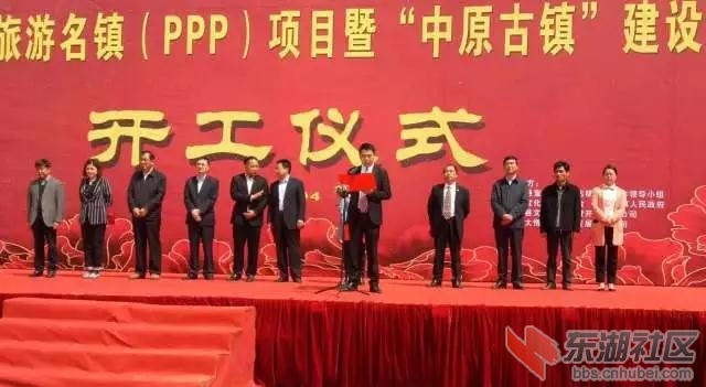 微信图片_20180418085906.jpg