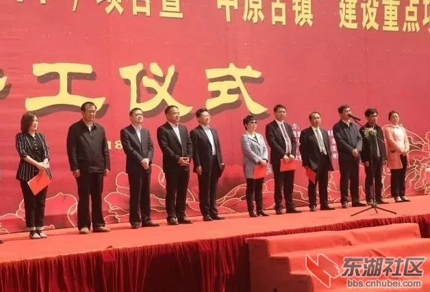 微信图片_20180418085856.jpg