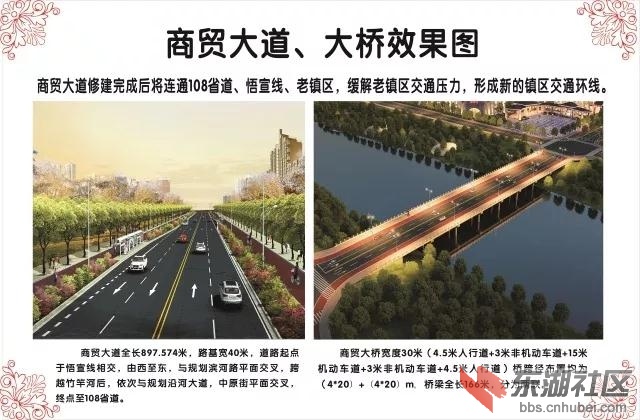 微信图片_20180418085937.jpg