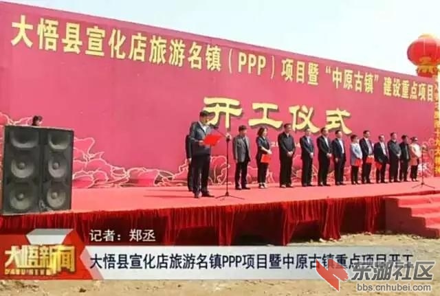 微信图片_20180418085923.jpg