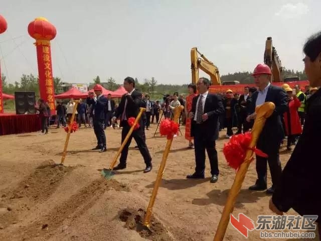微信图片_20180418085929.jpg