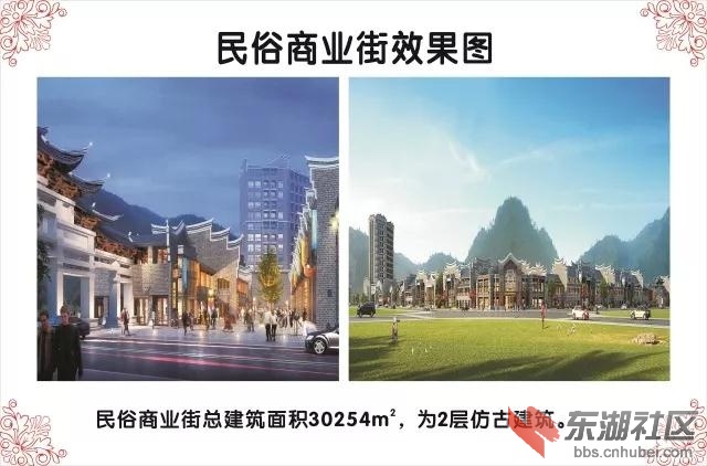 微信图片_20180418085950.jpg