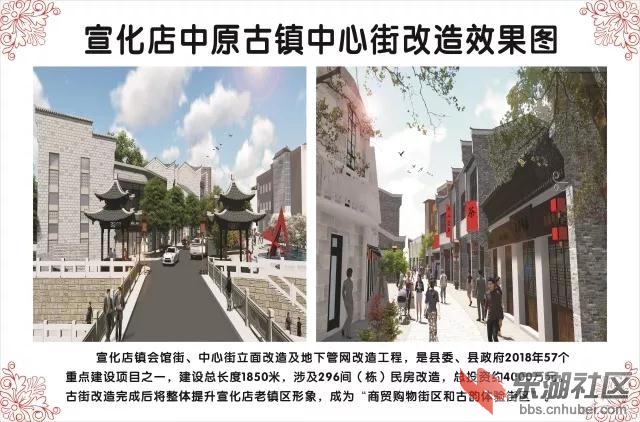 微信图片_20180418085943.jpg