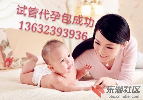 微信图片_20180315135701.jpg