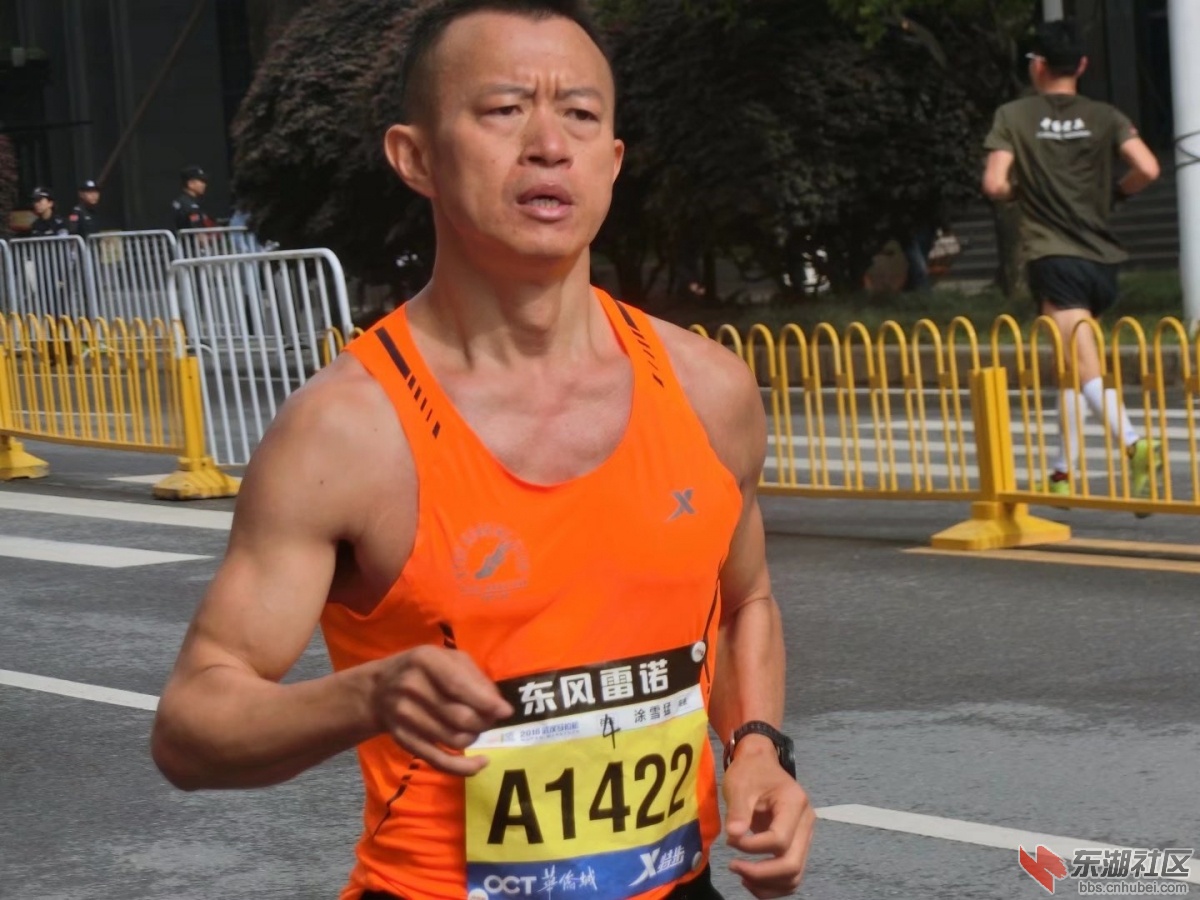 CIMG1448.jpg